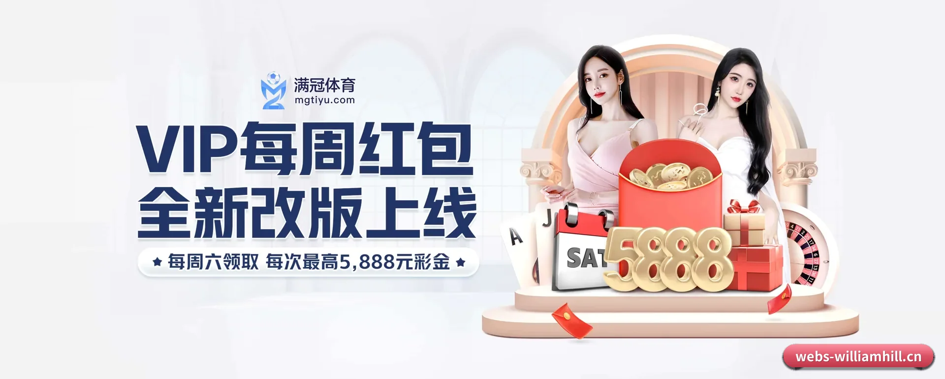 技术上往前走了一步